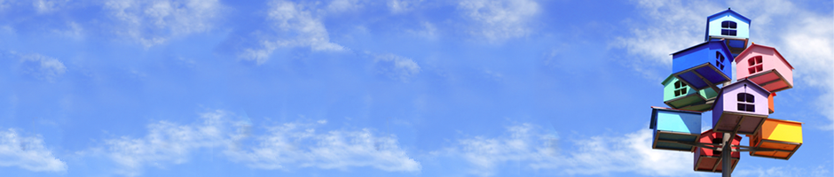 Slide background