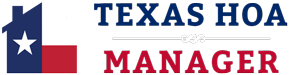 Master---6-29-2013--Texas-HOA-Manager-Logo-(Bitter-Bold---Transparent-Background---with-house-icon-289x75)