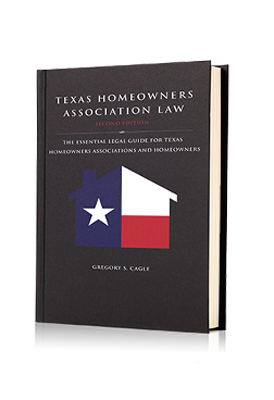 hoa_law_book_3d-(274x400)