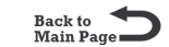Back-to-Main-Page-Arrow
