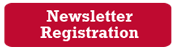 Email-Registration-Button